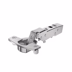 Hettich 9073612, 50 pz