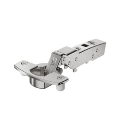 Hettich 9073612 guida di scorrimento e rotella per cassetto