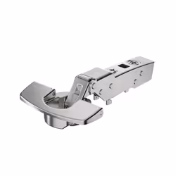 Hettich 9073615, 50 pz