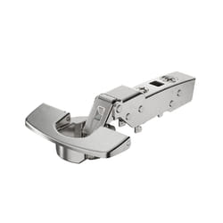 Hettich 9073615 guida di scorrimento e rotella per cassetto