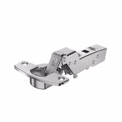 Hettich 9073607, 50 pz