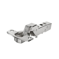 Hettich 9073607 guida di scorrimento e rotella per cassetto