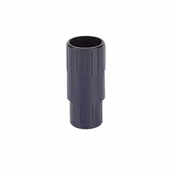 Hettich 71844, 450 kg, 40 pz