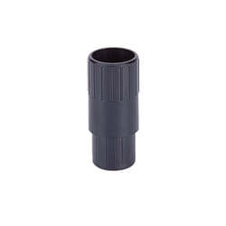 Hettich 71844 guida di scorrimento e rotella per cassetto 450 kg