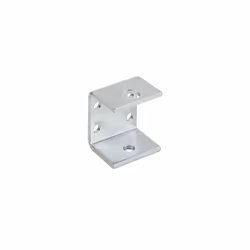 Hettich 71870, 250 pz