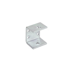 Hettich 71870 guida di scorrimento e rotella per cassetto