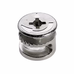 Hettich 71950, 200 pz