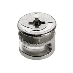 Hettich 71950 guida di scorrimento e rotella per cassetto