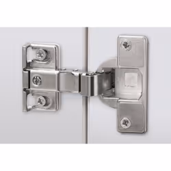 Hettich 72134, 10 pz