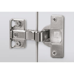 Hettich 72134 guida di scorrimento e rotella per cassetto