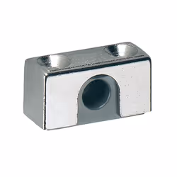 Hettich 72274