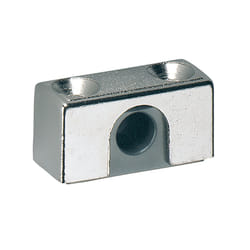 Hettich 72274 guida di scorrimento e rotella per cassetto