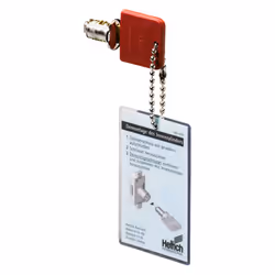 Hettich 72509