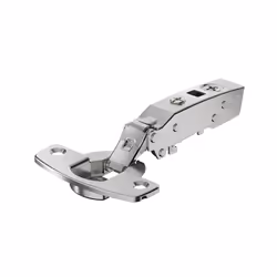 Hettich 9094270, 50 pz