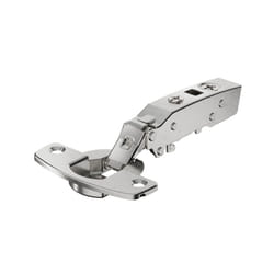 Hettich 9094270 guida di scorrimento e rotella per cassetto