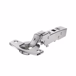Hettich 9094280, 50 pz