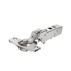 Hettich 9094280 guida di scorrimento e rotella per cassetto