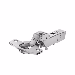 Hettich 9094290, 50 pz
