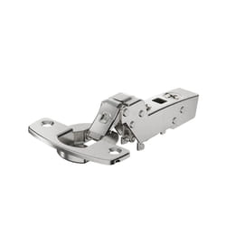 Hettich 9094290 guida di scorrimento e rotella per cassetto