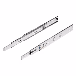 Hettich 73280, 45 kg, 450 mm, 1 pz