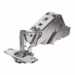 Hettich 9099670, 50 pz