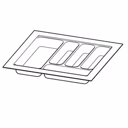 Hettich 9194922