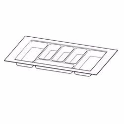 Hettich 9194924