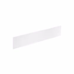 Hettich 9257273, Alluminio, 187 mm, 1 pz