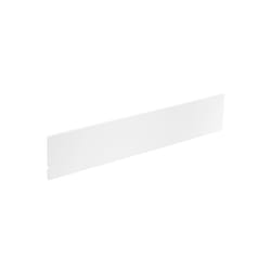 Hettich 9257273 guida di scorrimento e rotella per cassetto