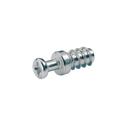 Hettich 74688 giravite e bullone 200 pz Vite