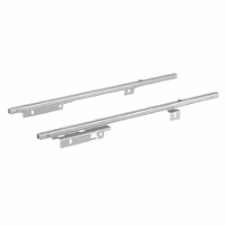 Hettich 74862, 6 kg, Acciaio, 510 mm, 1 pz