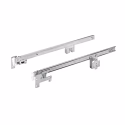 Hettich 74863