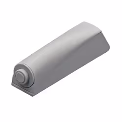 Hettich 9089601, 25 pz