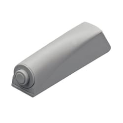 Hettich 9089601 guida di scorrimento e rotella per cassetto