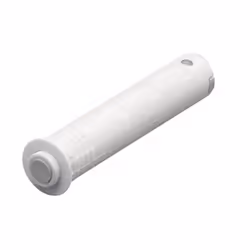 Hettich 9089589, 25 pz