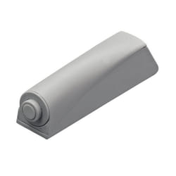 Hettich 9089611 guida di scorrimento e rotella per cassetto
