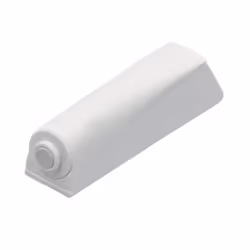 Hettich 9089597, 25 pz