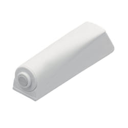 Hettich 9089597 guida di scorrimento e rotella per cassetto
