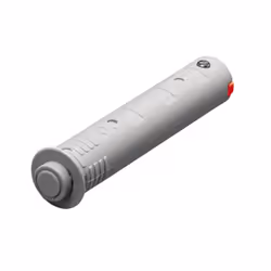Hettich 9089613, 25 pz
