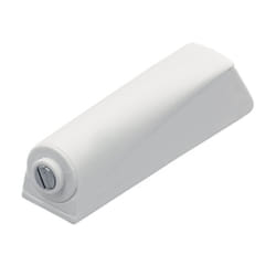 Hettich 9089591 guida di scorrimento e rotella per cassetto