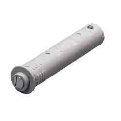 Hettich 9089607, 25 pz