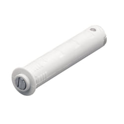 Hettich 9089593 guida di scorrimento e rotella per cassetto