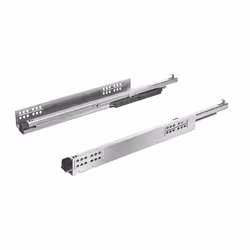 Hettich 9256888