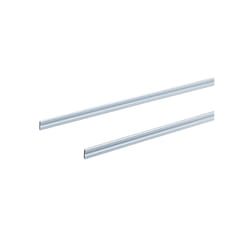 Hettich 9203466 guida di scorrimento e rotella per cassetto