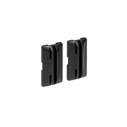 Hettich 9203467 guida di scorrimento e rotella per cassetto