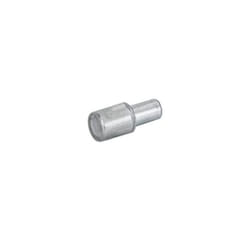Hettich 79710 guida di scorrimento e rotella per cassetto
