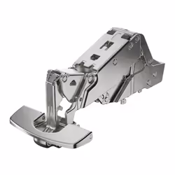 Hettich 9099553, 50 pz