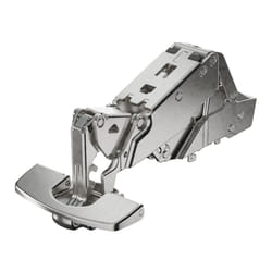 Hettich 9099553 guida di scorrimento e rotella per cassetto