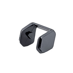 Hettich 9090756 guida di scorrimento e rotella per cassetto