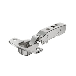 Hettich 9090260 guida di scorrimento e rotella per cassetto